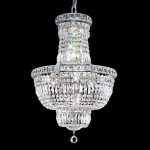 chandelier03